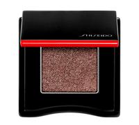 SHISEIDO Sombras de Ojos Pop PowderGel Eye Shadow