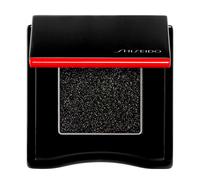 SHISEIDO Sombras de Ojos Pop PowderGel Eye Shadow