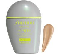 SUN CARE SPORTS BB SPF50+ #medium