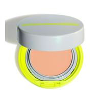 Shiseido Expert Sun Sports Bb Compact SPF50+ Light