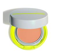 Shiseido Sun Care Sport Bb Compact SPF50+ Medium Dark