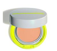 SHISEIDO Sports BB Compact SPF50+ // Precio, Comprar MEDIUM n/a