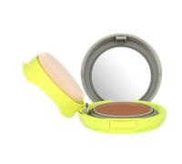 Shiseido Sun Care Sport Bb Compact SPF50+ Medium