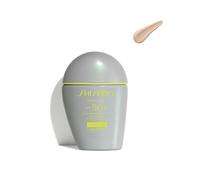 Shiseido Sports BB Cream SPF50+ Protector Solar Light 30ml