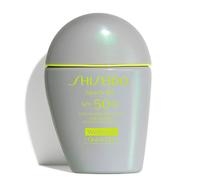SHISEIDO Sports BB SPF50+ // Precio, Comprar Medium 30 ml n/a