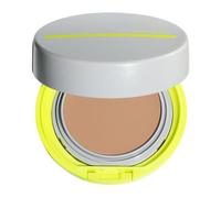 Shiseido Sports Bb Compact Spf50+ Tono Medium Dark