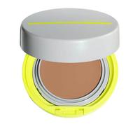 Shiseido Sports Compact BB cream Very Dark 12 g