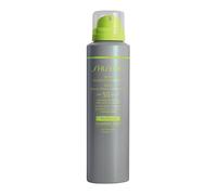 Shiseido - Sports Invisible Protective Mist SPF 50+ Cremas faciales 150 ml unisex