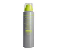 Shiseido Sports Invisible Protective Mist SPF 50+ Transparant