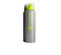 Shiseido Sports Invisible Protective Mist SPF50+ 150ml