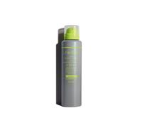 Shiseido - Sports Invisible Protective Mist Spf50+ Protección solar 150 ml unisex
