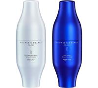 Shiseido Suero rellenador de piel Bio-Performance 2x30mL