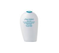 SHISEIDO Sun Care After Sun Emulsión Recuperadora Intensiva 150ml