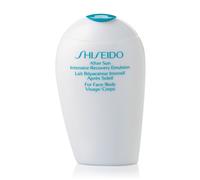 Shiseido After Sun Intensive Recovery Emulsion 150ml