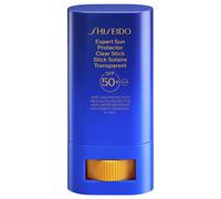 ¡52% DTO! Expert Sun Protector Clear Stick SPF 50+ 20 gr
