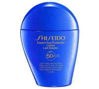 Shiseido - Sun Care EXPERT PROTECTOR LOTION SPF50+ Protección solar 50 ml unisex