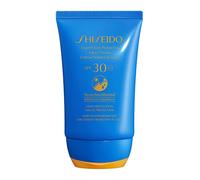 Shiseido - Sun Care Expert Sun Protector Face Cream Spf30 Protección solar 50 ml female