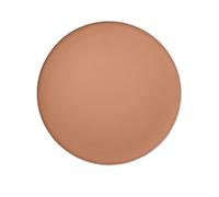 Shiseido - Sun Care Natural Tanning Compact Bases de maquillaje 12 g Bronze - Refill