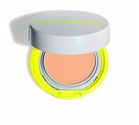 Shiseido Sports Compact BB cream Medium 12 g