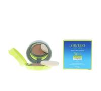 Shiseido Sun Care Sport Bb Compact SPF50+ Medium