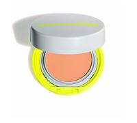 ¡49% DTO! Maquillaje compacto Sports BB Compact SPF50+ 12 gr