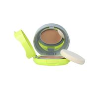 Shiseido Sports Bb Compact Spf50+ Tono Medium Dark