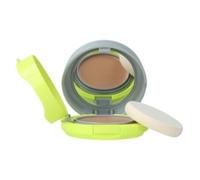 Shiseido Sun Care Sport Bb Compact SPF50+ Medium Dark