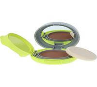 Shiseido Sun Care Sport Bb Compact Spf50+ #Very Dark 12 Gr - 12 Mililitros