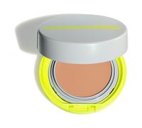 Shiseido - Sun Care Sports BB Compact SPF 50+ Bb cream y cc cream 12 g MEDIUM - MEDIUM DARK