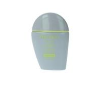 Shiseido Sun Care Sports Bb Dark 30ml
