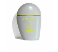 Shiseido Sun Care Sports Bb Medium 30ml