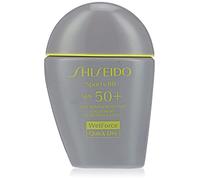 SUN CARE SPORTS BB SPF50+ #medium