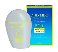 SUN CARE SPORTS BB SPF50+ #medium