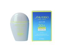 Shiseido Sun Care Sports Bb SPF50+ Medium Dark