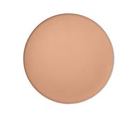 Shiseido - Sun Care Tanning Compact Spf10 Bases de maquillaje 12 g Honey - Refill