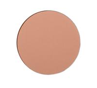 Shiseido - Sun Care Uv Protective Compact Foundation Spf30 Refill Bases de maquillaje 12 g Dark Beige