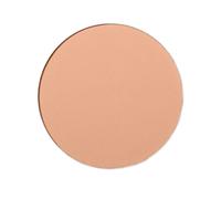 Shiseido - Sun Care Uv Protective Compact Foundation Spf30 Refill Polvos de maquillaje 12 g Medium Beige