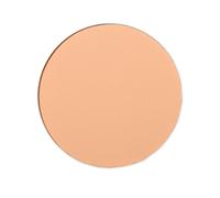 Shiseido - Sun Care Uv Protective Compact Foundation Spf30 Refill Polvos de maquillaje 12 g Medium Ivory