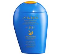 Shiseido Shiseido Loción Corporal Expert Sun Spf 30, 150 ml