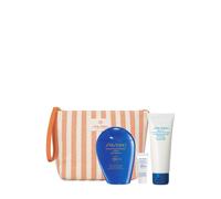GSC SUN PROTECTION POUCH SET
