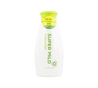 Shiseido - Super Mild Conditioner - 220ml