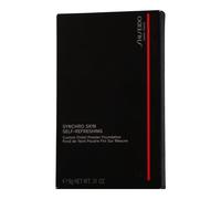 SYNCHRO SKIN SELF-REFRESHING custom finish powder fdt. #130