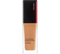 SYNCHRO SKIN radiant lifting foundation SPF30 #410
