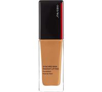 Shiseido Synchro Skin Radiant Lifting Foundation | Comprar 420 Bronze 30 ml n/a