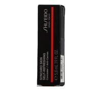 Shiseido Synchro Skin - Corrector auto refrescante 301 15 ml