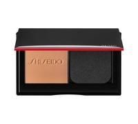 Shiseido Synchro Skin Self-Refreshing Custom Finish Powder Fdt. 310