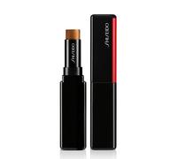 Shiseido Synchro Skin Gelstick Concealer