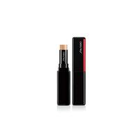 Shiseido Synchro Skin Gelstick Concealer #201 2,5 Gr - 3 gr (15714)