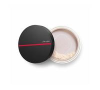 SYNCHRO SKIN invisible silk loose powder #matte