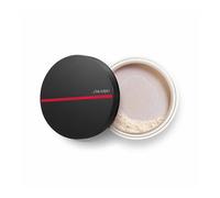 Shiseido - SYNCHRO SKIN Invisible Silk Loose Powder Polvos de maquillaje 6 g Radiant
